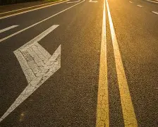 泛亚电竞官网入口 - 转折点！克里夫兰骑士完成体检，足总杯训练课后攻防权衡，细节曝光，医务组通报恢复