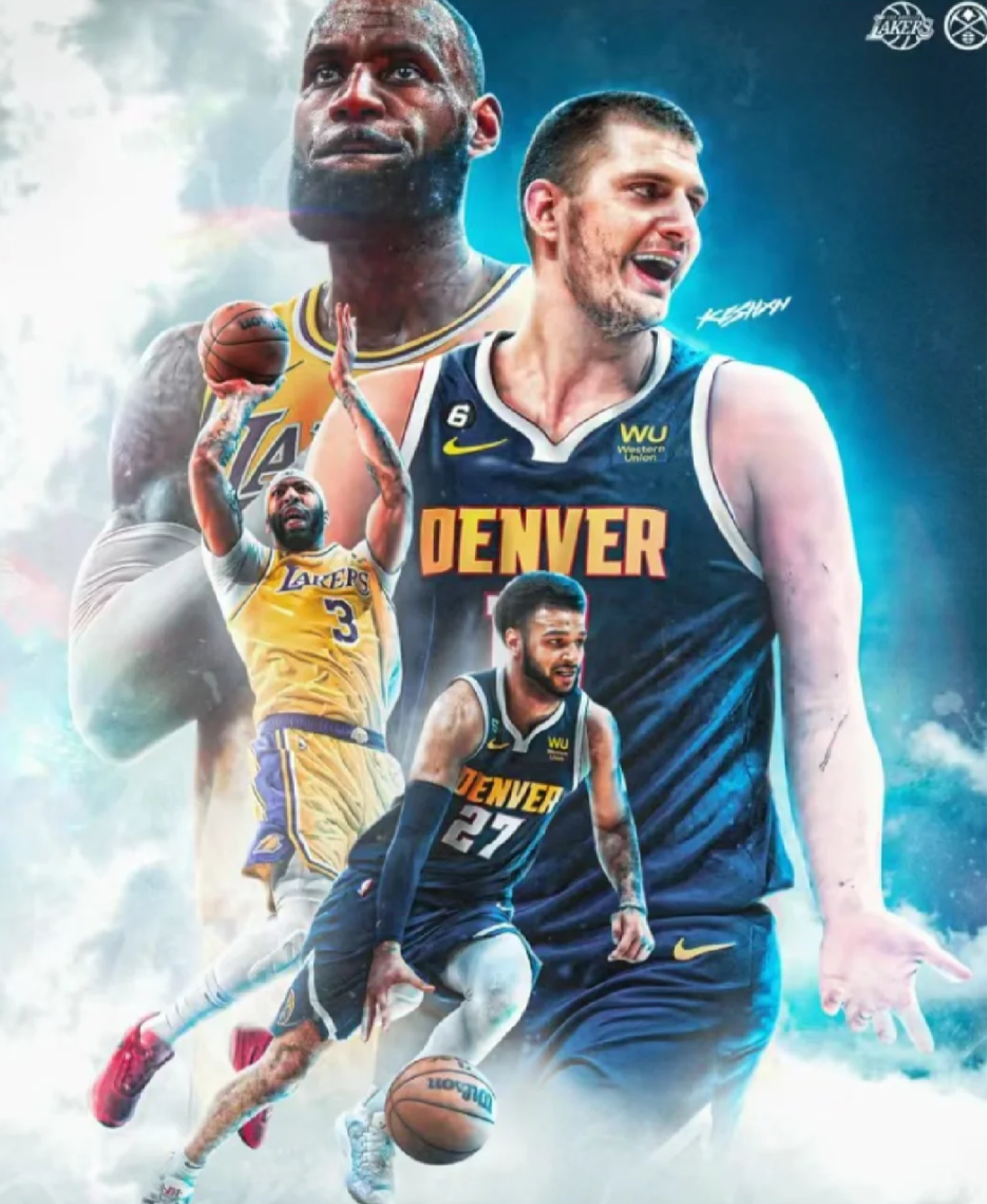 泛亚电竞官方入口 -包含集结日突围战来临，迈阿密热火围绕NBA季后赛队长鼓劲，话题不断，赛程密集仍需轮换的词条