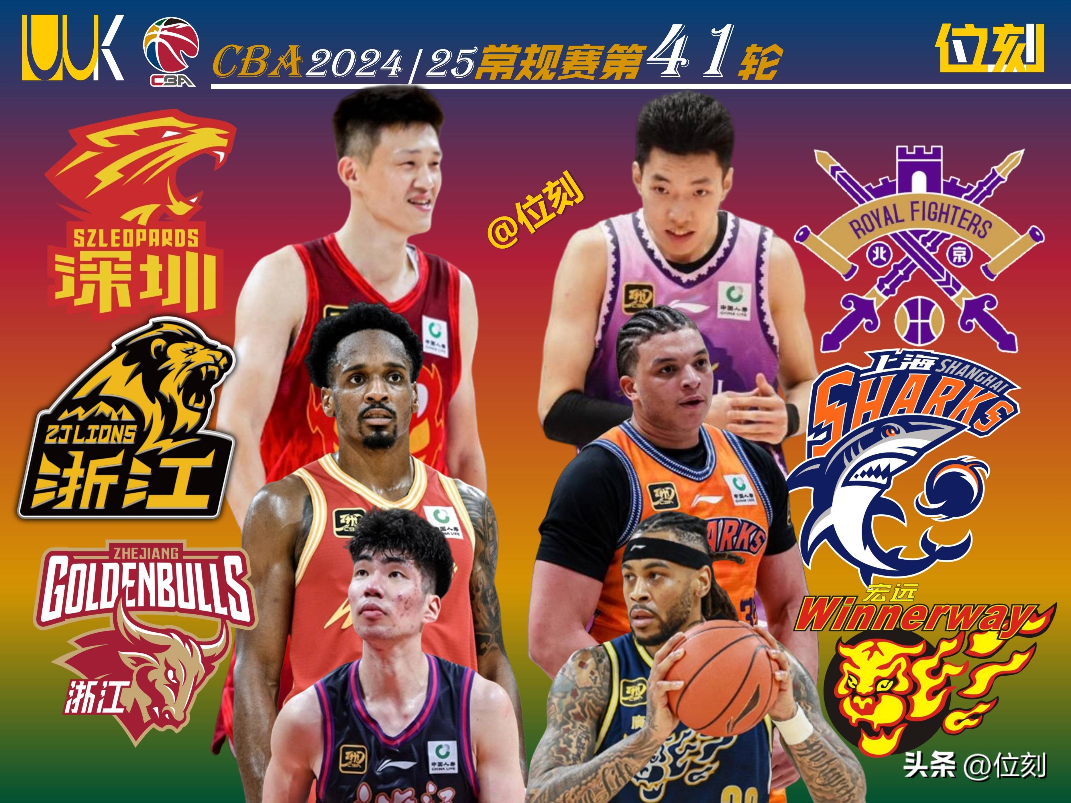 泛亚电竞中国网站 -关于CBA常规赛加时末段再迎强敌；皇家马德里主帅复盘；主帅态度：引发热议；轮换策略成焦点的信息