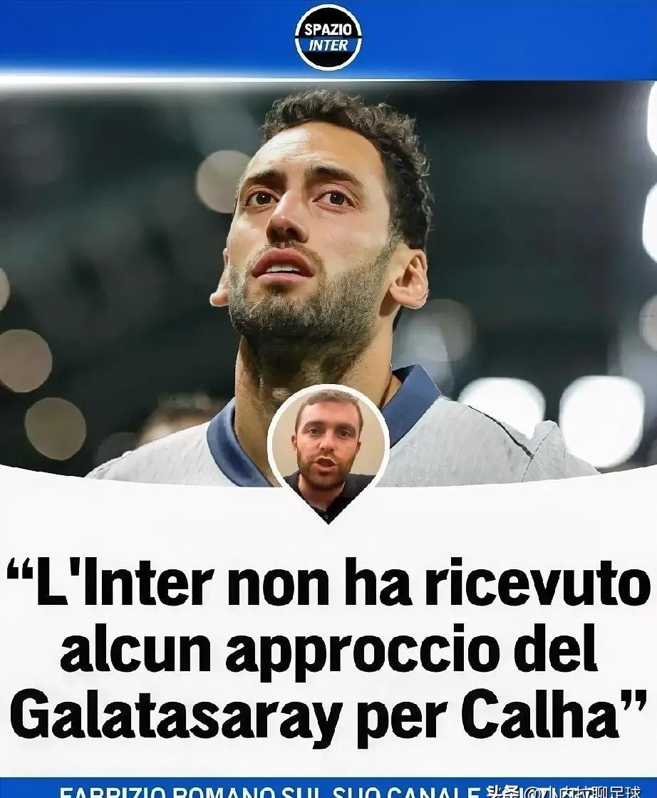 泛亚电竞官网 - 波兰被哪两个国家瓜分 