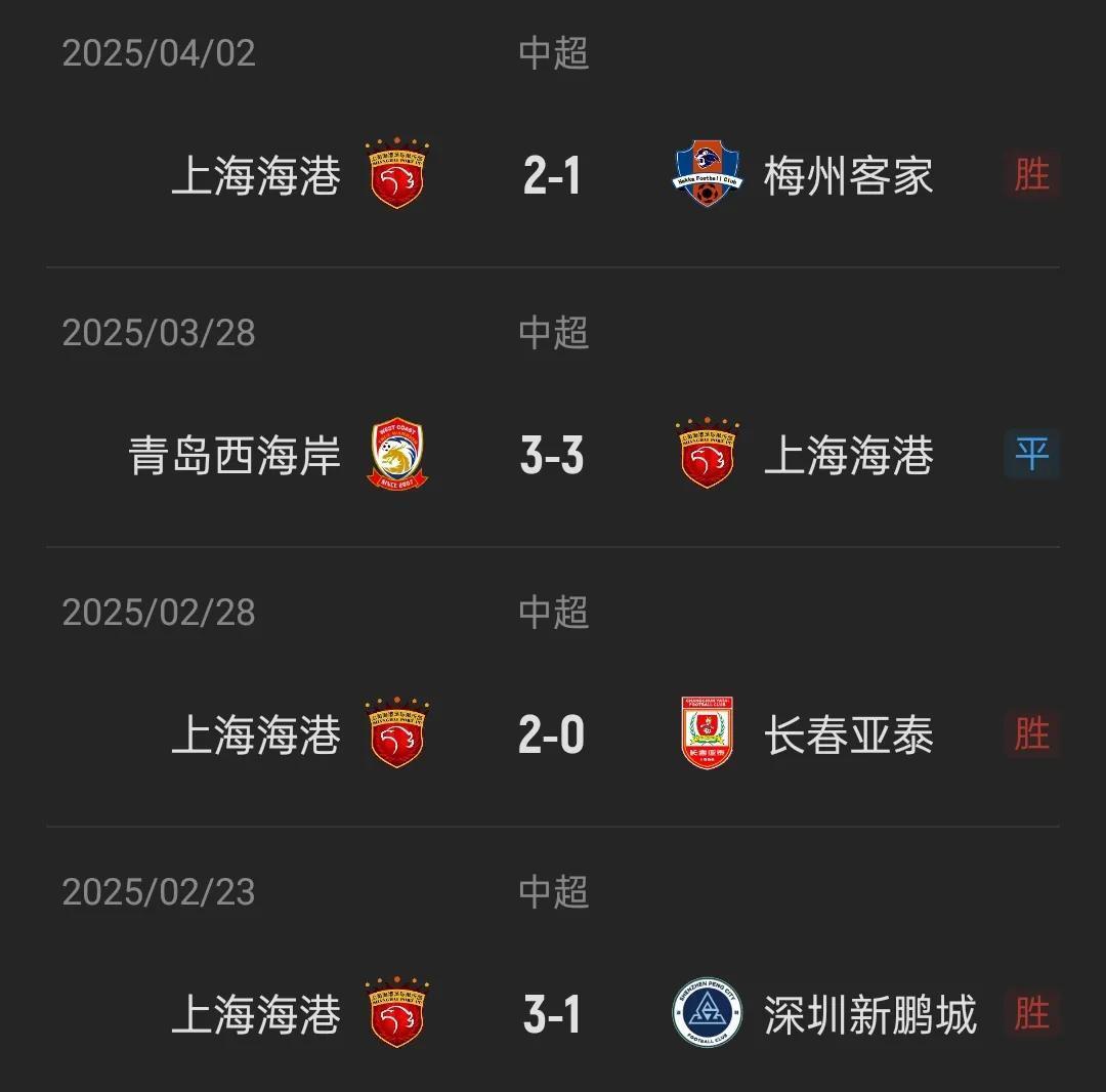 泛亚电竞官方入口 -上海海港内部会议纪要流出——转会期外线爆发；中超使命明确；轮换策略成焦点的简单介绍