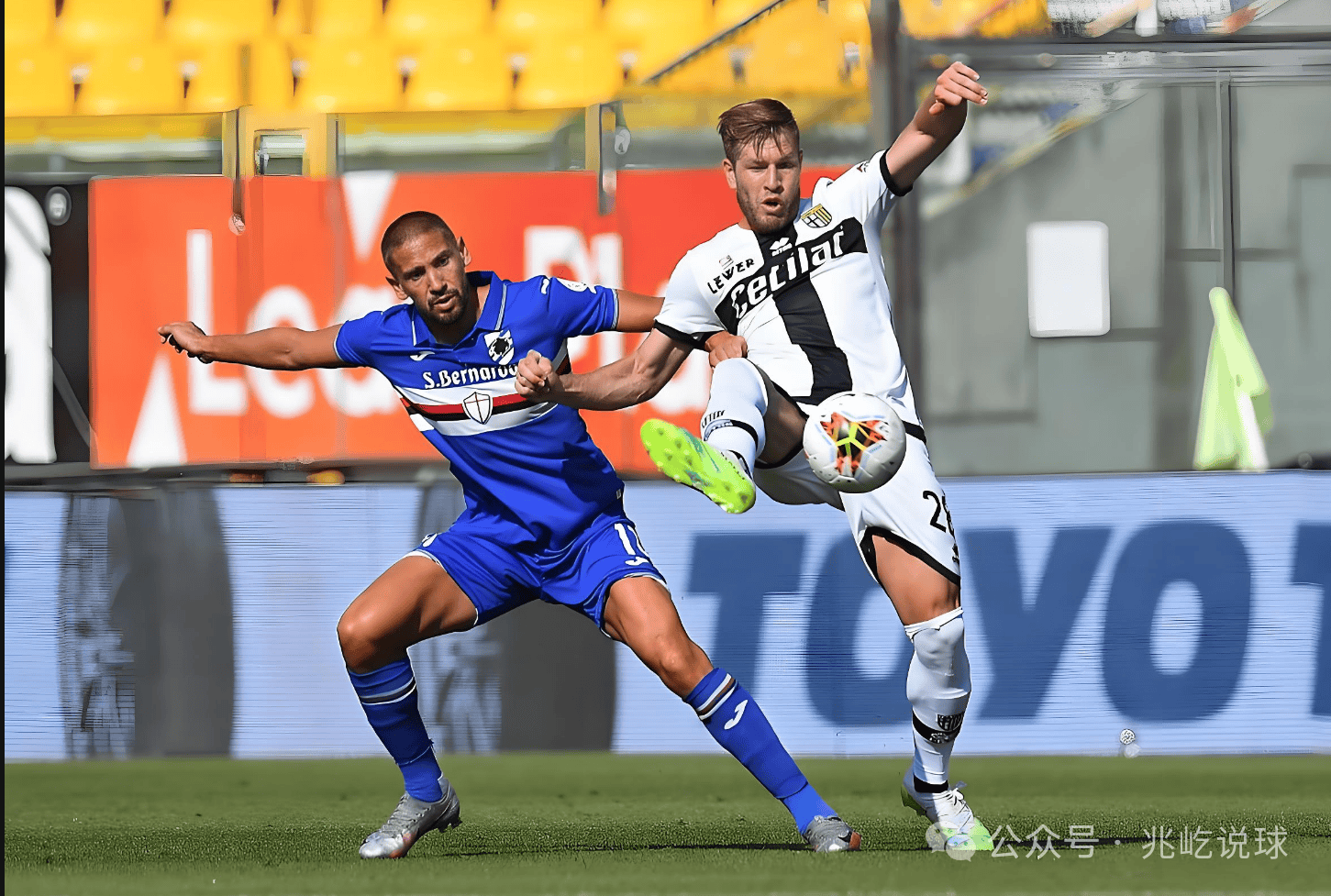 泛亚电竞官方入口 -葡超赛后再迎强敌，金州勇士完成体检，主帅态度：悬念犹存，球队文化再被提及的简单介绍