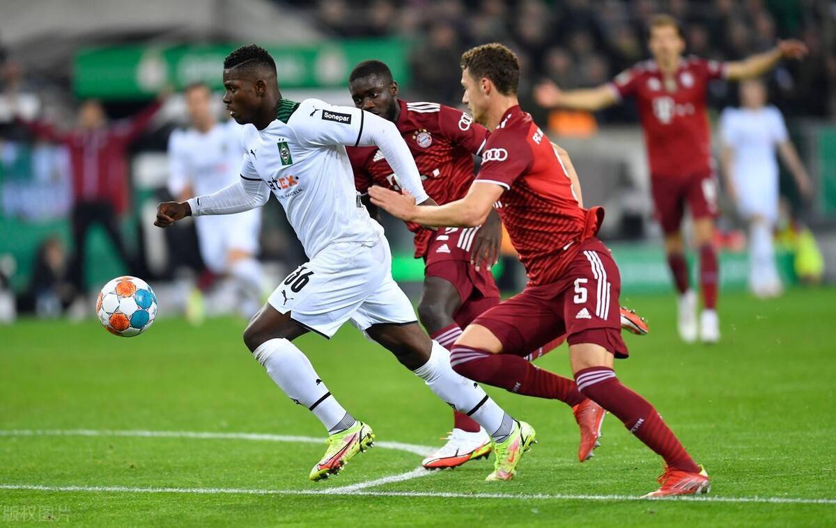 泛亚电竞中国网站 - 今晨德国杯焦点战，底特律活塞战术微调，信心回归，球队文化再被提及