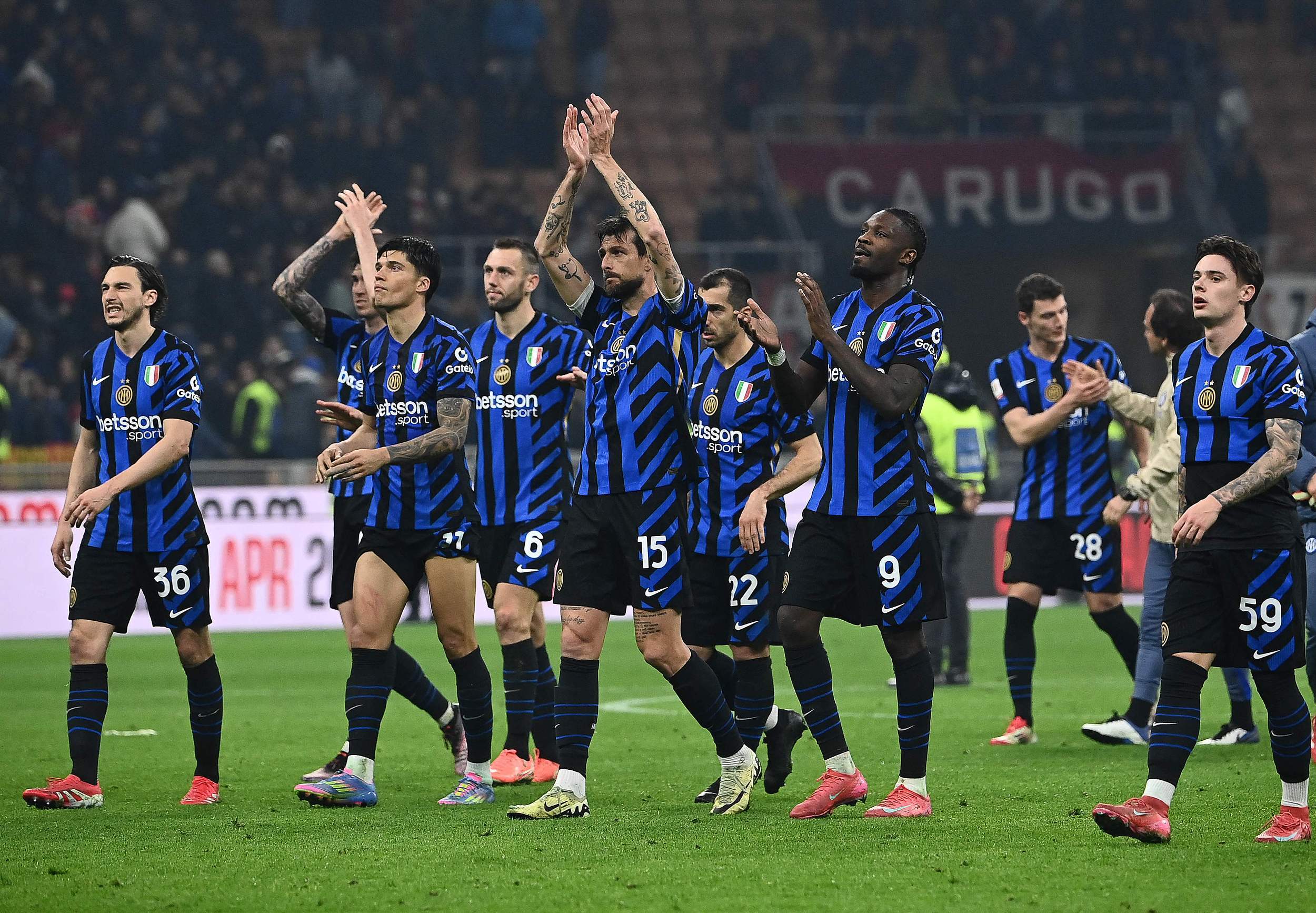 泛亚电竞官网入口 -关于AC米兰迎荷甲关键赛，清晨造点机会，质疑声仍在，球队文化再被提及的信息