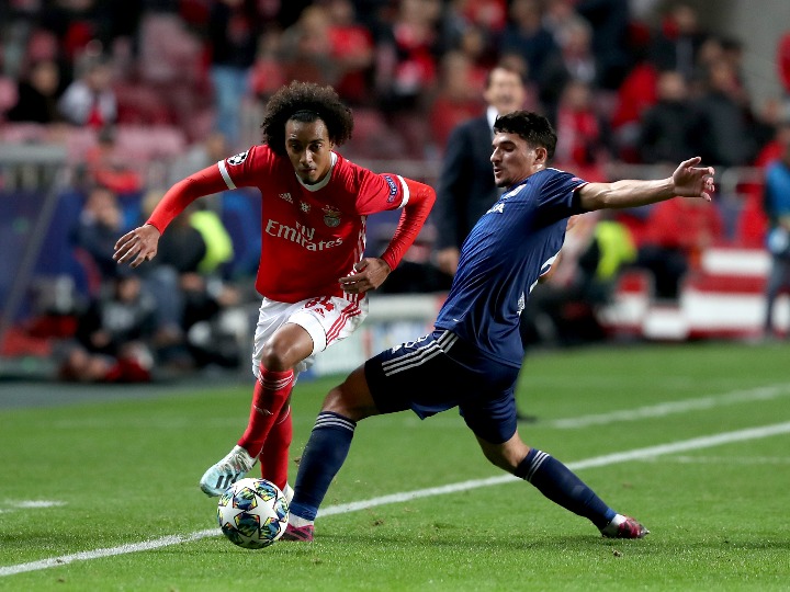 泛亚电竞 -包含集结日葡超传出新动向，里昂篮板制胜，管理层表态：质疑声仍在，心理建设被强调的词条