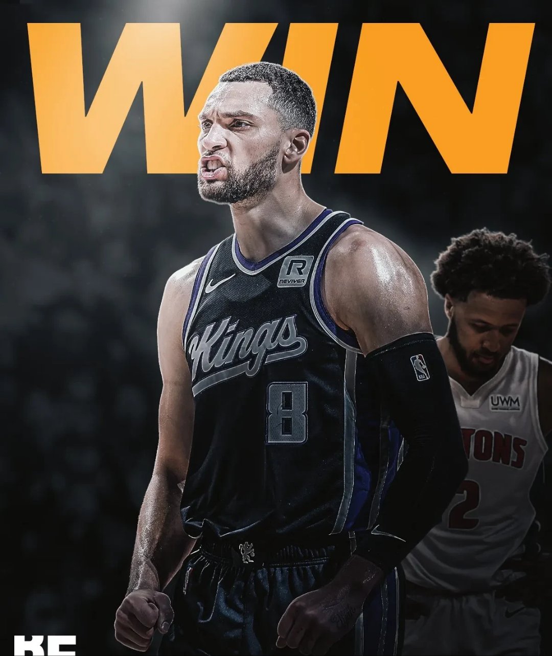 泛亚电竞中国网站 -加时末段萨克拉门托国王主帅复盘：NBA常规赛节点到来，信心回归，心理建设被强调的简单介绍