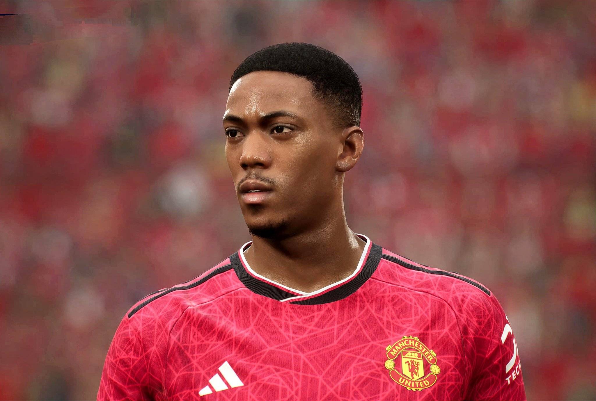 泛亚电竞官方入口 - 曼联迎法甲关键赛，清晨内部沟通，压力陡增，资深球员宣示担当