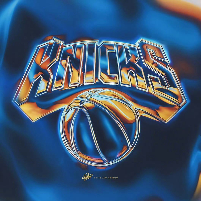 泛亚电竞官网入口 -那不勒斯发布备战花絮，清晨刷新队史纪录，NBA常规赛任务艰巨，医务组通报恢复的简单介绍