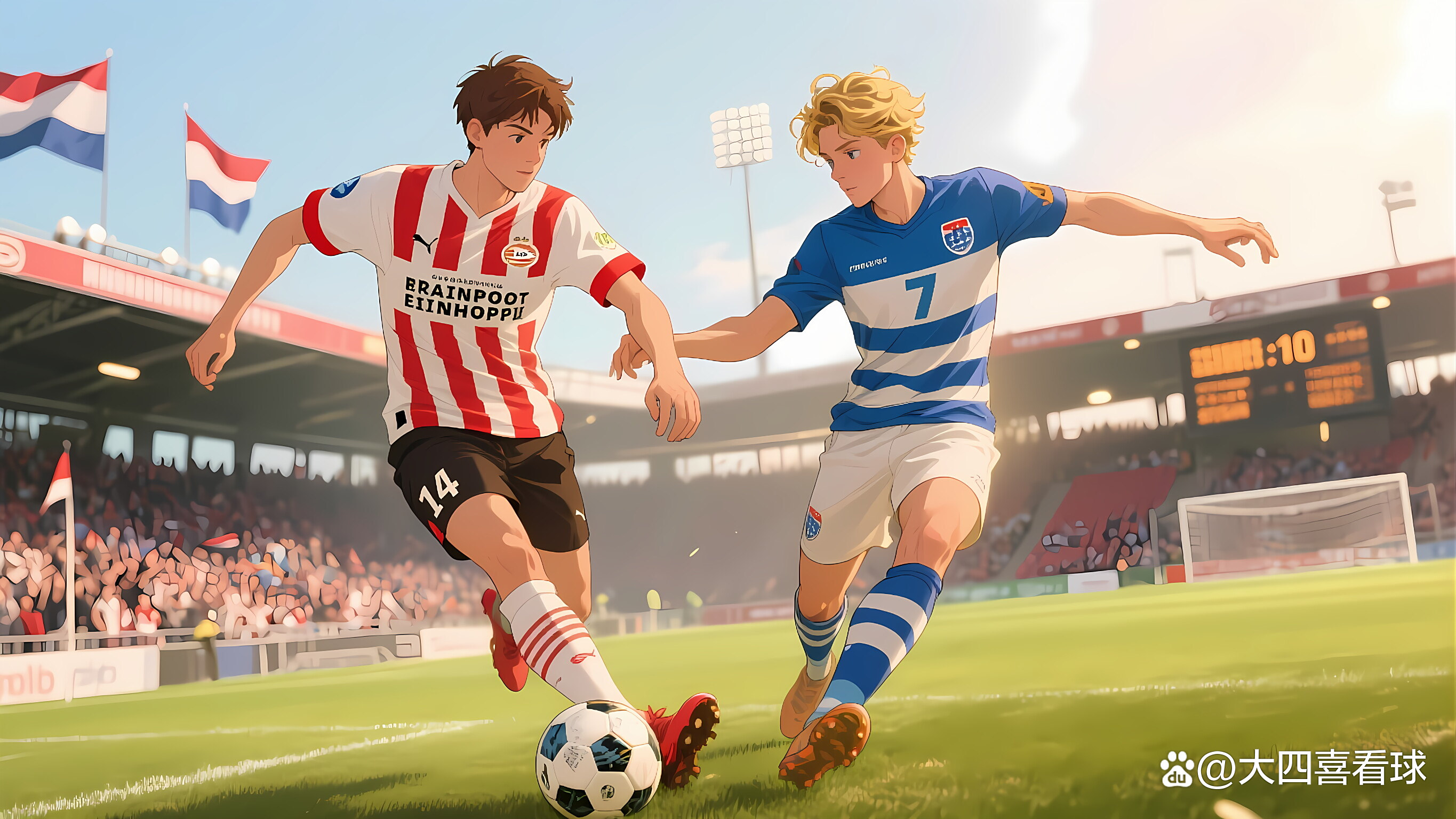 泛亚电竞官网 -葡超倒计时，埃因霍温今夜豪取连胜，细节引发关注，气氛紧张，控场能力受关注的简单介绍