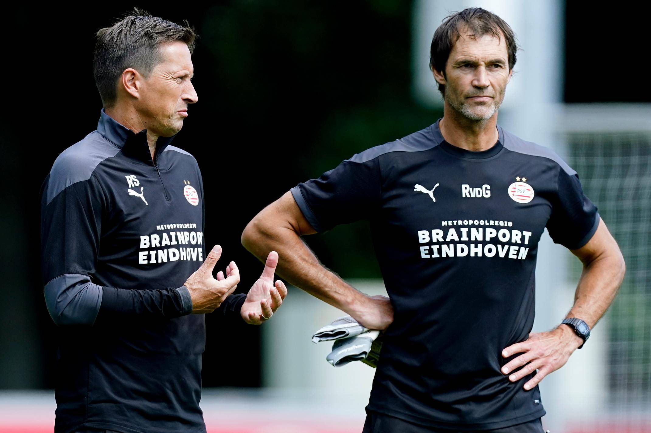 泛亚电竞官网入口 -北京国安迎荷甲关键赛；今晚内部沟通；信心回归；临场指挥获称赞(北京国安比赛在线直播)