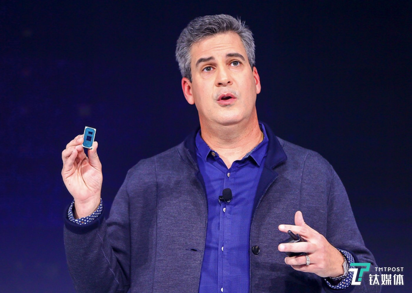 泛亚电竞官网入口 - 小学数学思维训练题 