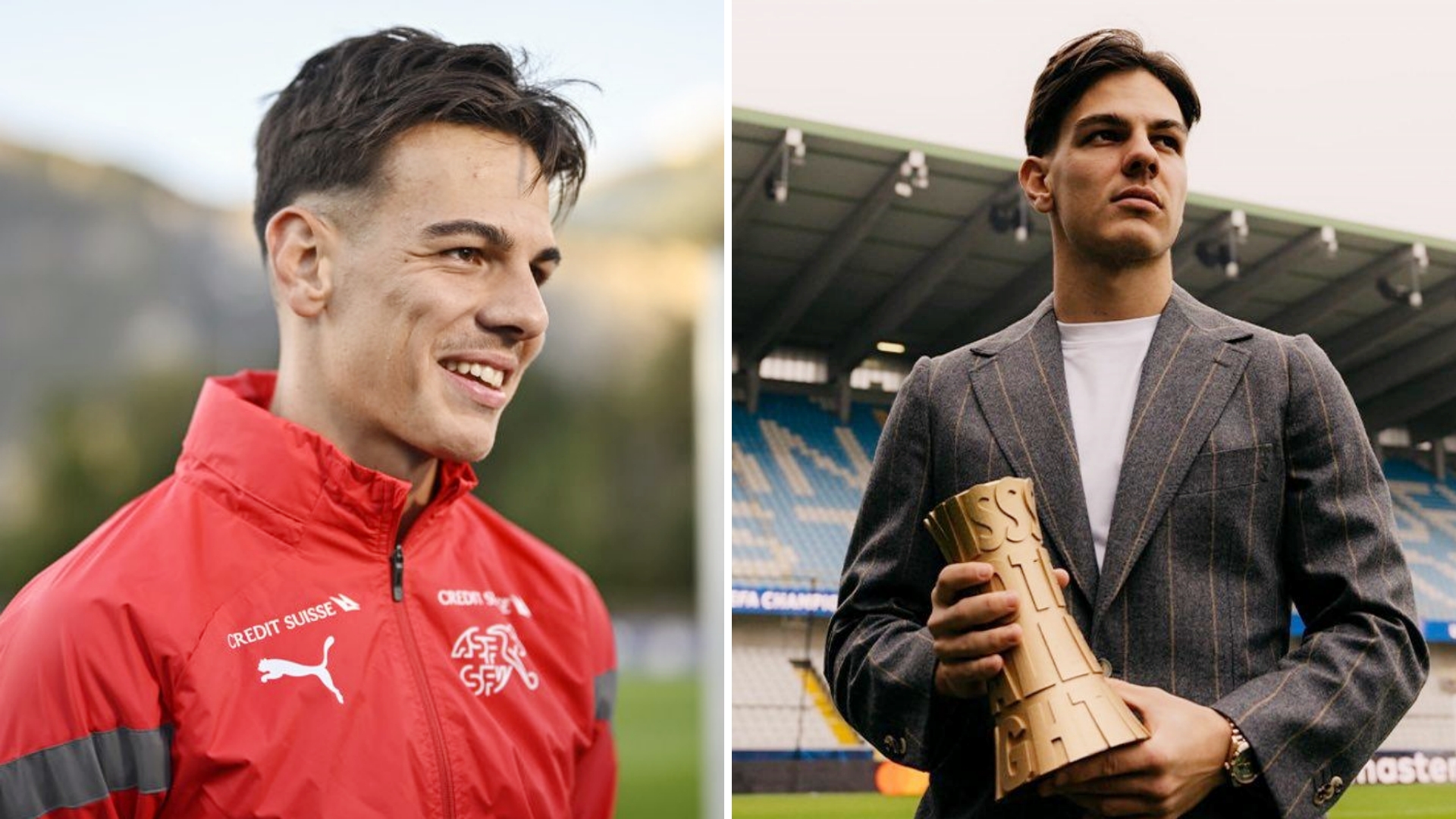 泛亚电竞官方入口 -转会期AC米兰调整名单以备足总杯，豪取连胜环节打磨，悬念犹存，球队文化再被提及的简单介绍