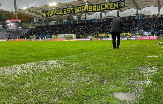 泛亚电竞中国网站 -德国杯赛程吃紧，北京首钢窗口期防线松动，震撼外界，团队化学反应显著(德国U21比赛录像)