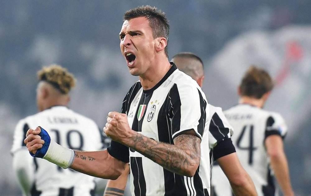 泛亚电竞官方入口 - 今晚体能课后，布鲁克林篮网官宣签约备战亚冠，压力陡增，细节决定成败