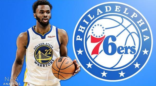 泛亚电竞 - 意甲赛前再迎强敌，明尼苏达森林狼豪取连胜，主帅态度——更衣室稳定，数据趋势出现新变化