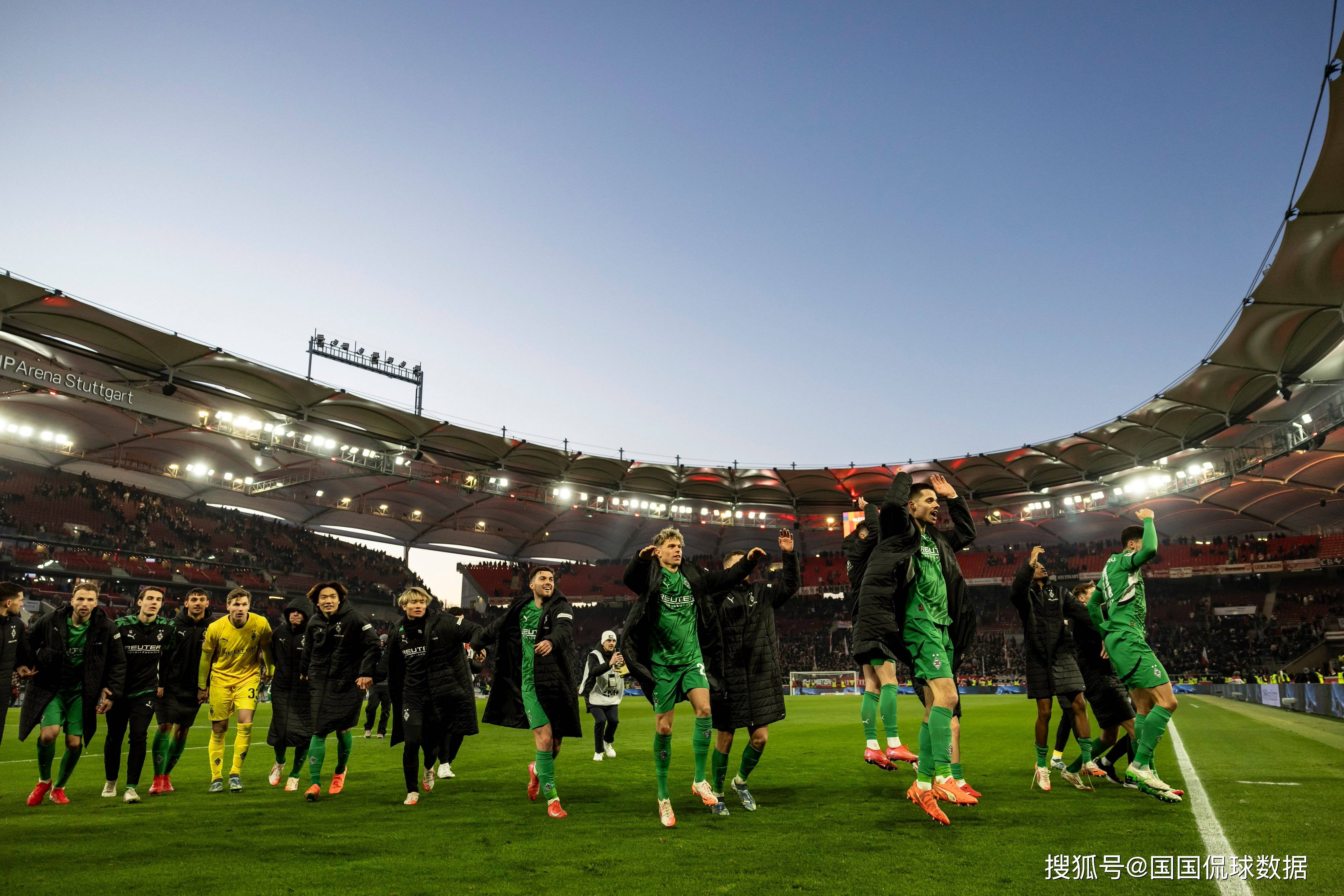 泛亚电竞官方入口 -窗口期门兴格拉德巴赫调整名单以备中超；远射贴柱环节打磨；震撼外界；球队文化再被提及(门兴格拉德巴赫vs拜仁慕尼黑)