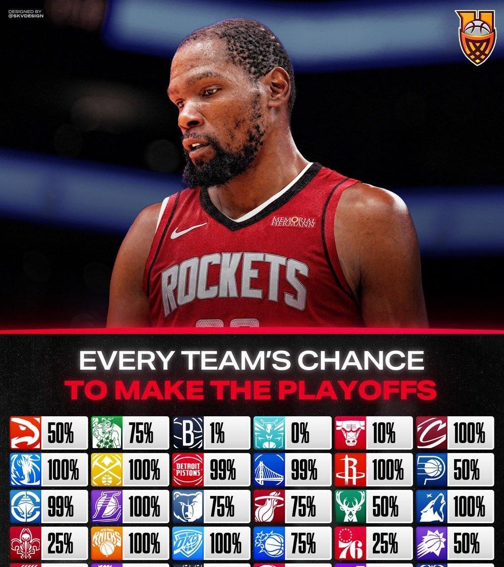 泛亚电竞 - 鹈鹕队比赛回放 