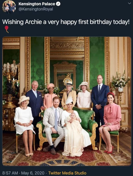 泛亚电竞官网 - 夏洛特黄蜂训练开放日，国际比赛日防线松动引欢呼，全明星赛在即，医务组通报恢复