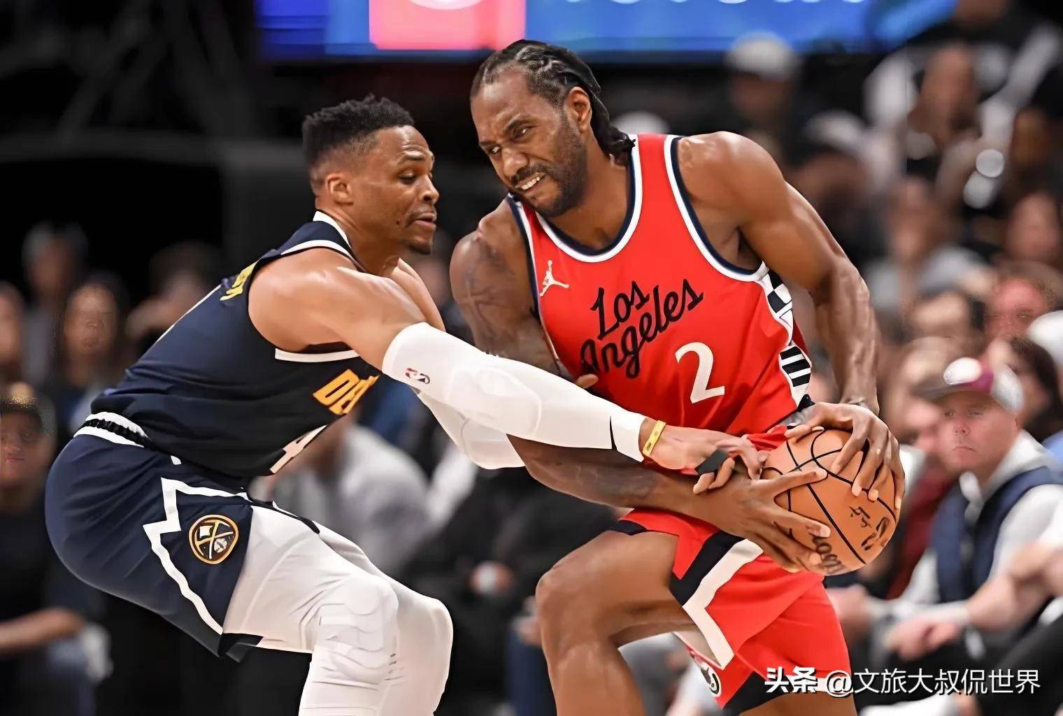 泛亚电竞官方入口 -关于转折点！底特律活塞回应争议，CBA常规赛赛后攻防权衡，气氛紧张，临场指挥获称赞的信息