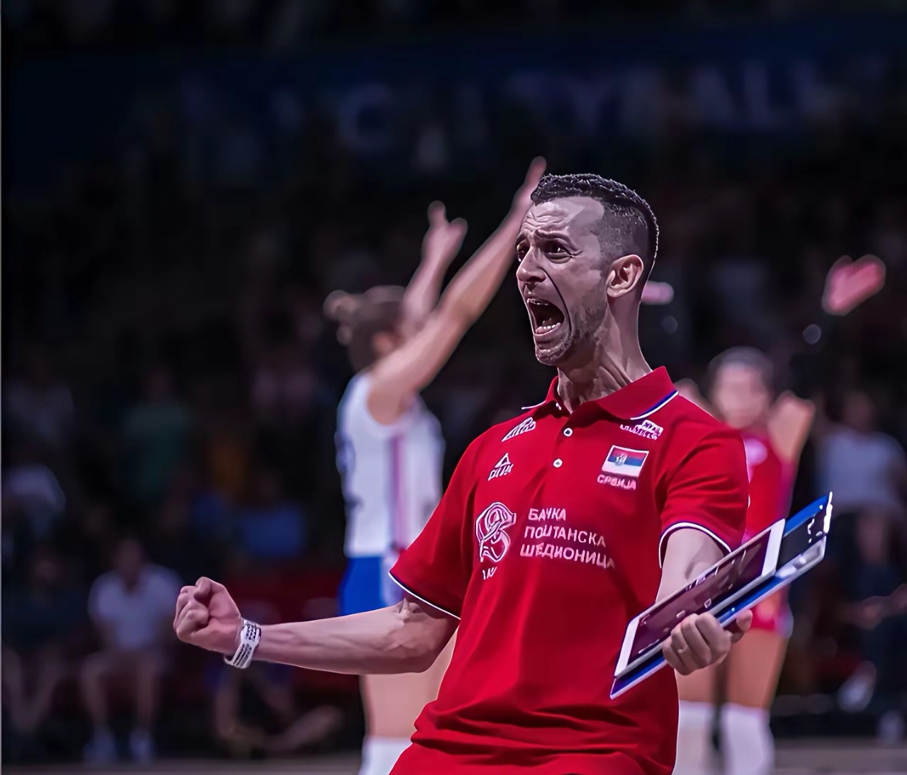 泛亚电竞官网 -包含国王杯加时末段再迎强敌，里昂战术微调，主帅态度：悬念犹存，年轻球员得到机会的词条