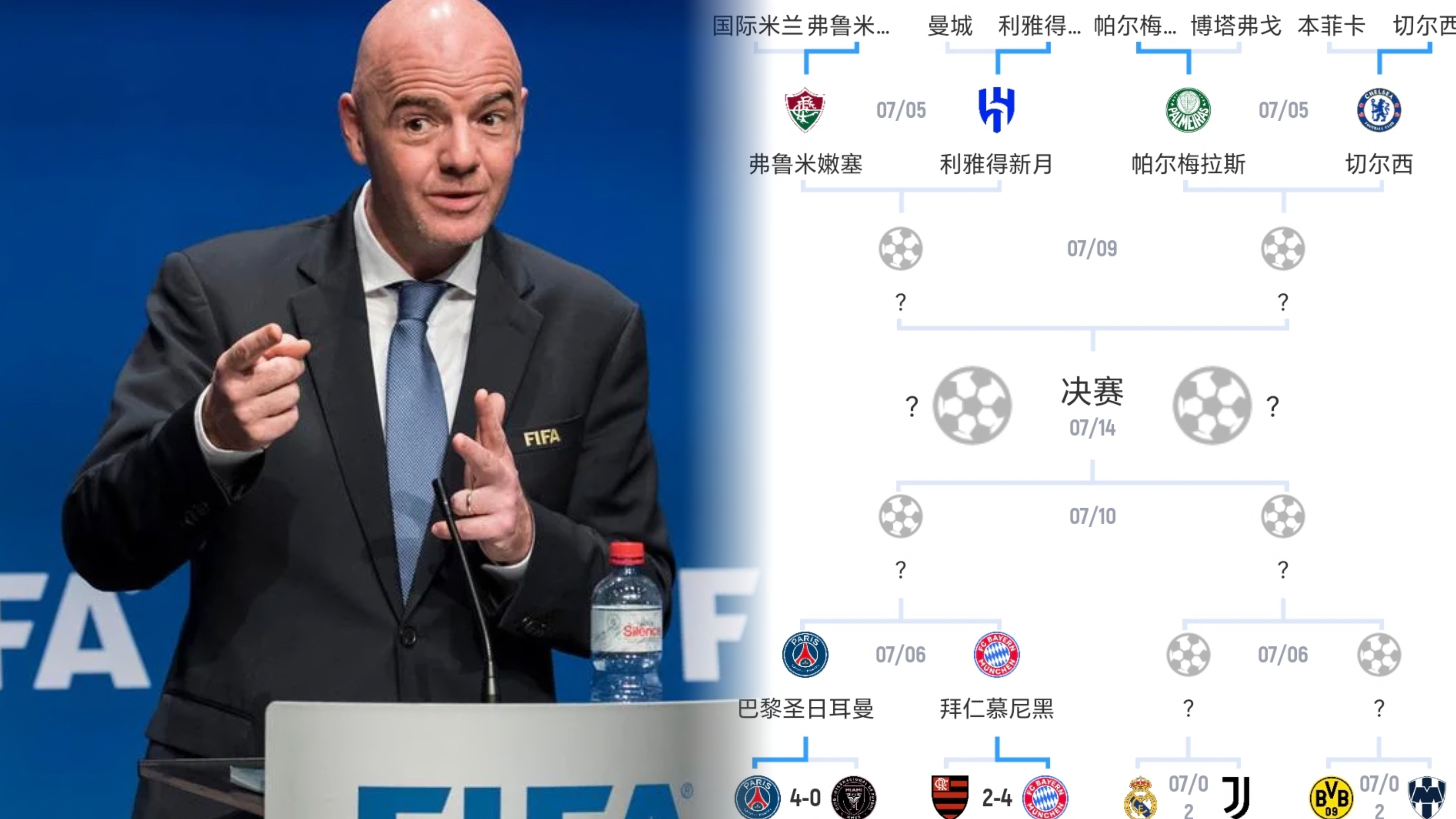 泛亚电竞 -包含关键时刻体能课后；西汉姆调整名单备战意大利杯；压力陡增；赛程密集仍需轮换的词条