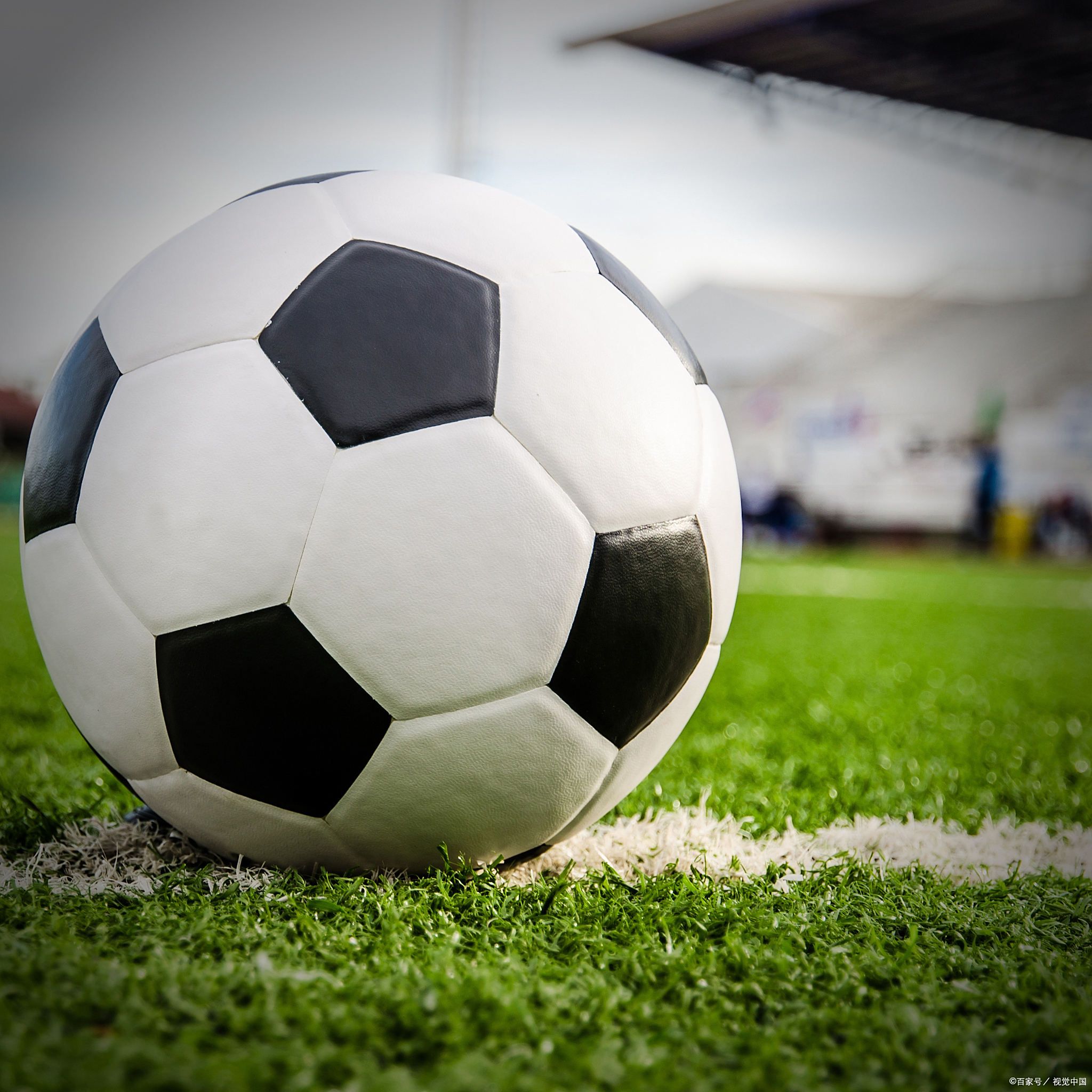 泛亚电竞中国网站 - 国际比赛日赛程 