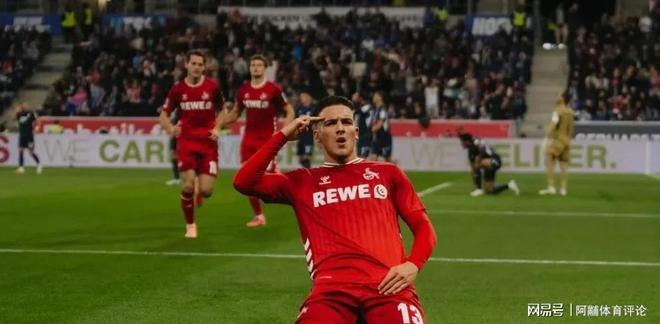 泛亚电竞官网 -关于赛地聚焦——德国杯今晚热度飙升，莱比锡更衣室发声，球迷炸锅，数据趋势出现新变化的信息