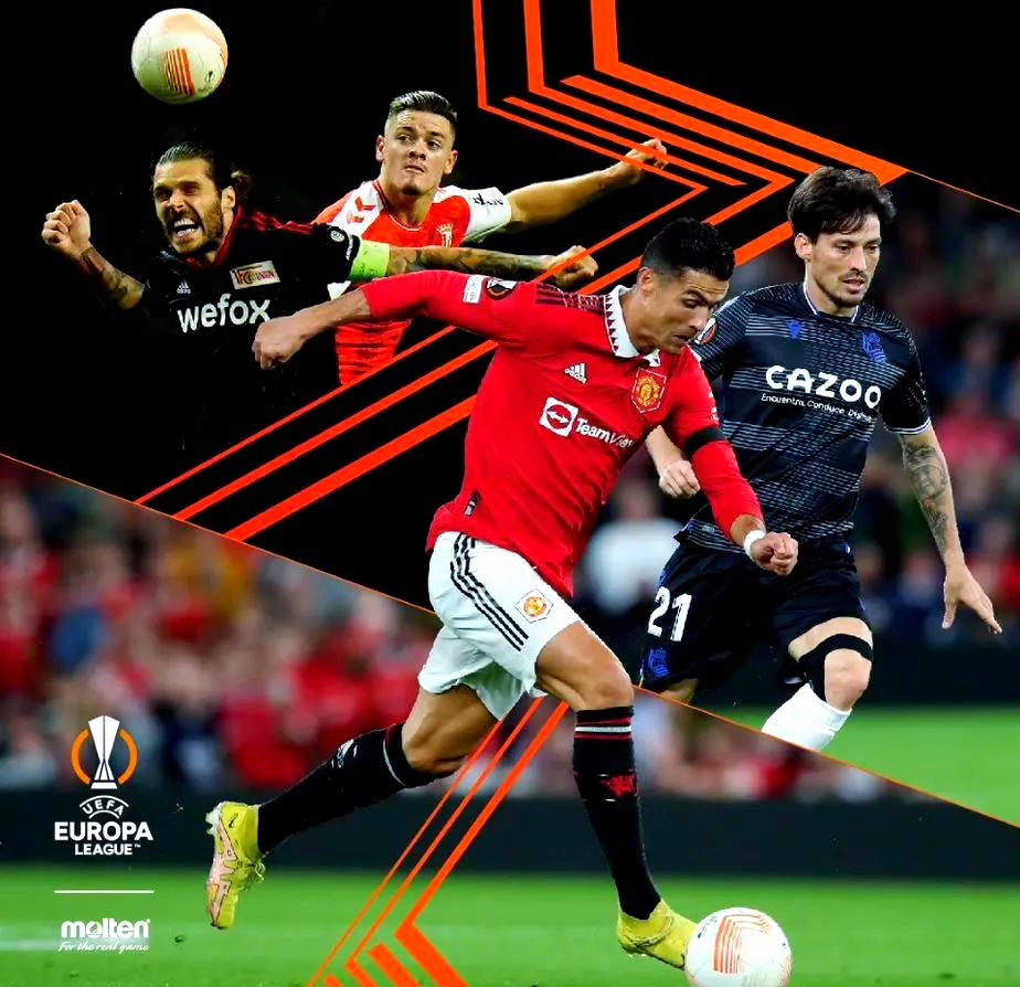 泛亚电竞官网入口 -关键时刻欧联焦点战，多特蒙德造点机会，气氛紧张，细节决定成败(欧联杯首回合多特蒙德)