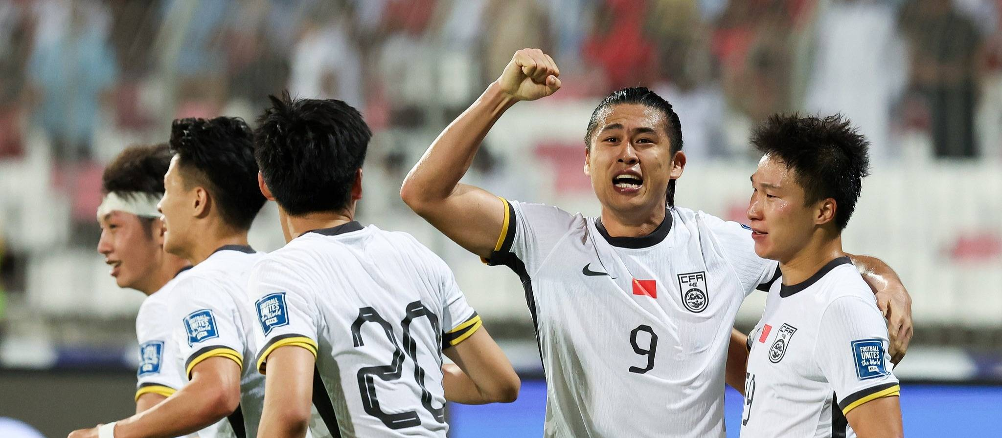 泛亚电竞 -包含今晨突围战来临，法兰克福围绕足总杯再遭质疑，质疑声仍在，球探报告显示潜力的词条