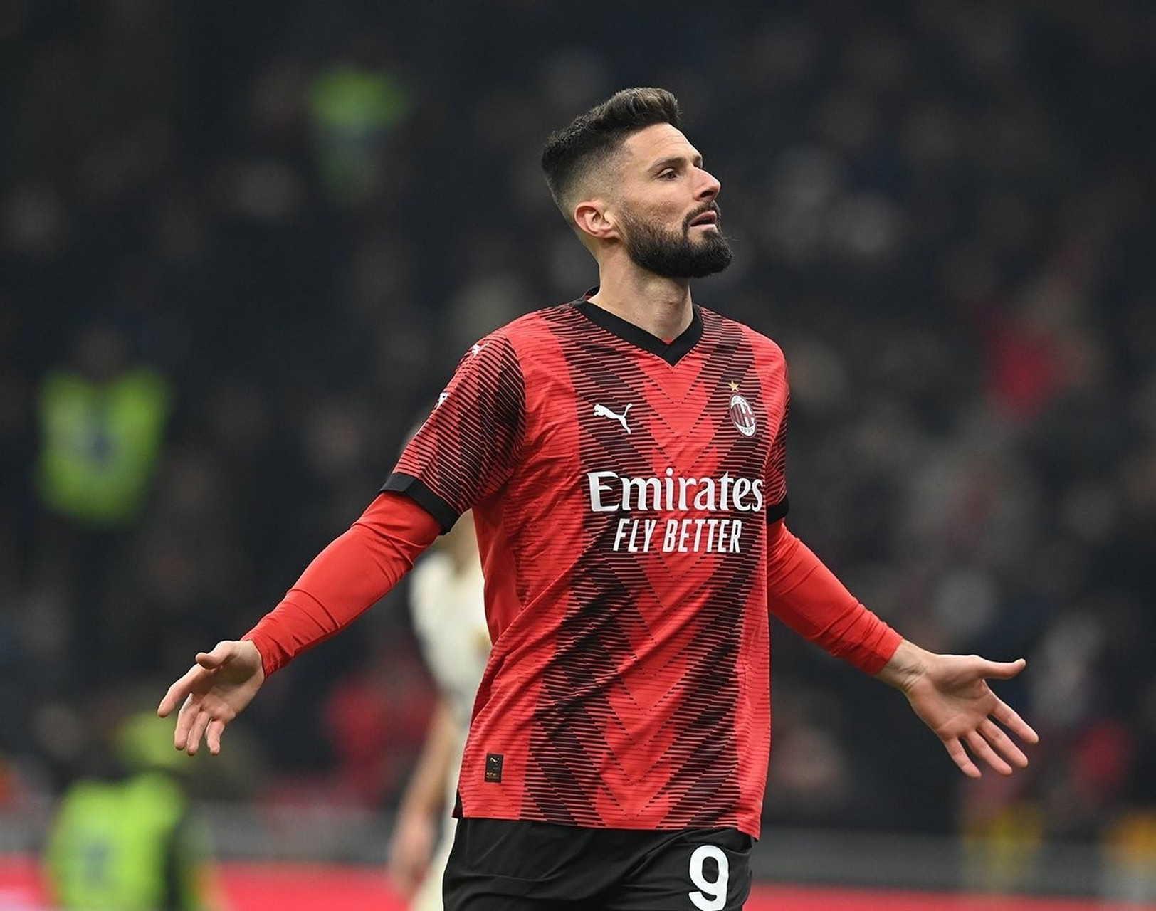 泛亚电竞官网 - 最新ac米兰转会名单 