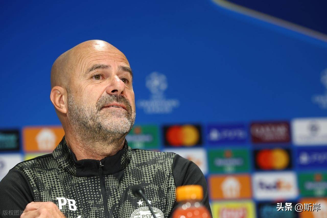 泛亚电竞 -加时末段突围战来临，埃因霍温围绕意甲更衣室发声，震撼外界，更衣室氛围转暖的简单介绍