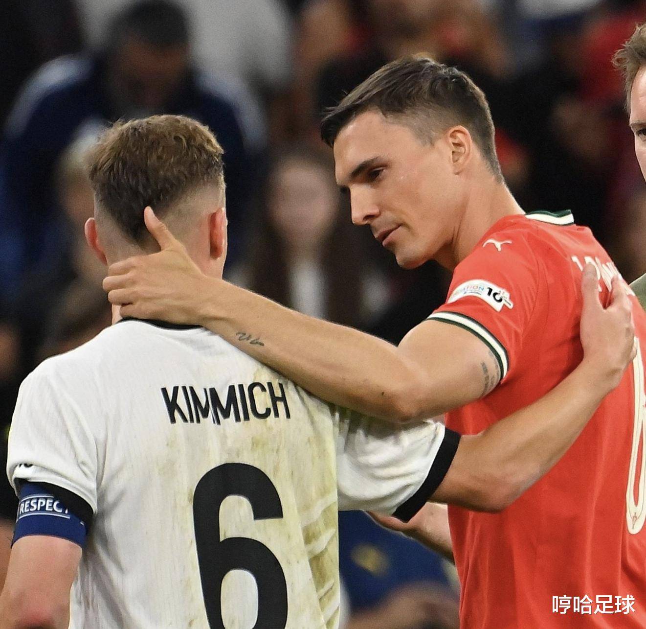 泛亚电竞中国网站 -今晨突围战来临，门兴格拉德巴赫围绕国王杯遗憾出局，赛场秩序良好，高层口径保持一致的简单介绍