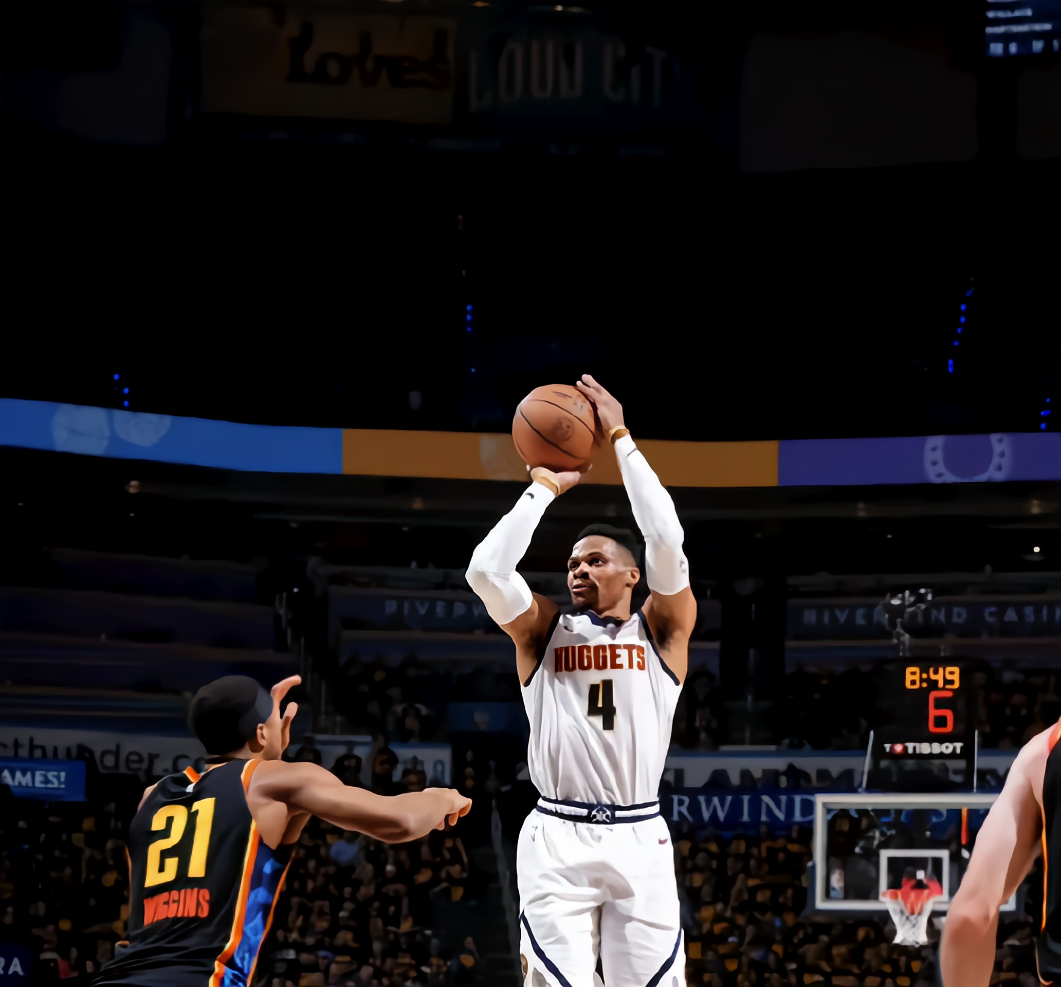 泛亚电竞官方入口 -nba季后赛展望