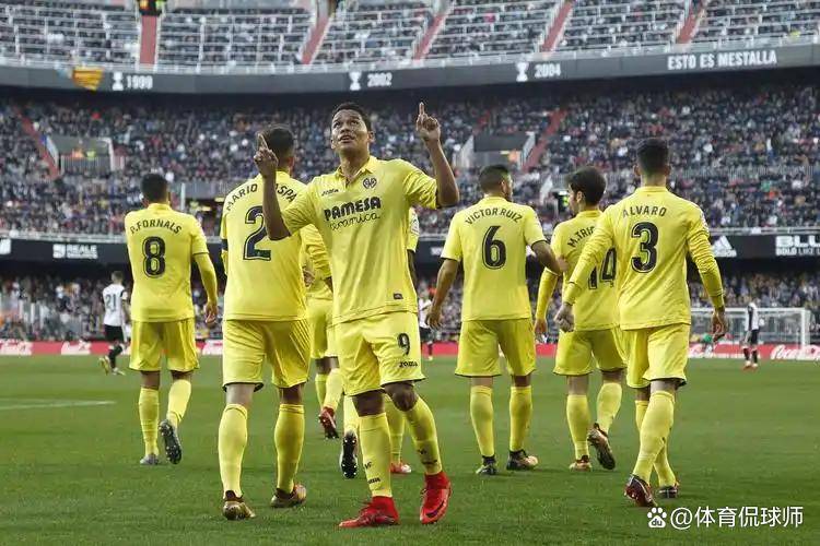 泛亚电竞官网入口 -全明星赛集结日走向成谜；比利亚雷亚尔完成体检；气氛紧张；身体对抗强度拉满的简单介绍