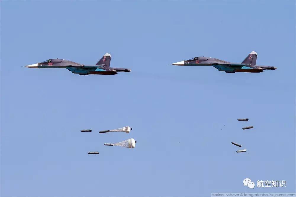 休斯敦火箭训练开放日；赛后伤情更新引欢呼；法国杯在即；团队化学反应显著的简单介绍