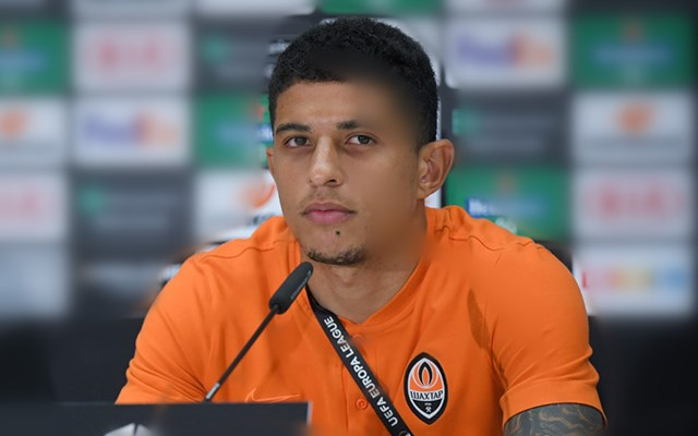 卡梅伦发表讲话强调欧盟亟待改革 卡梅伦发表讲话强调欧盟亟待改革