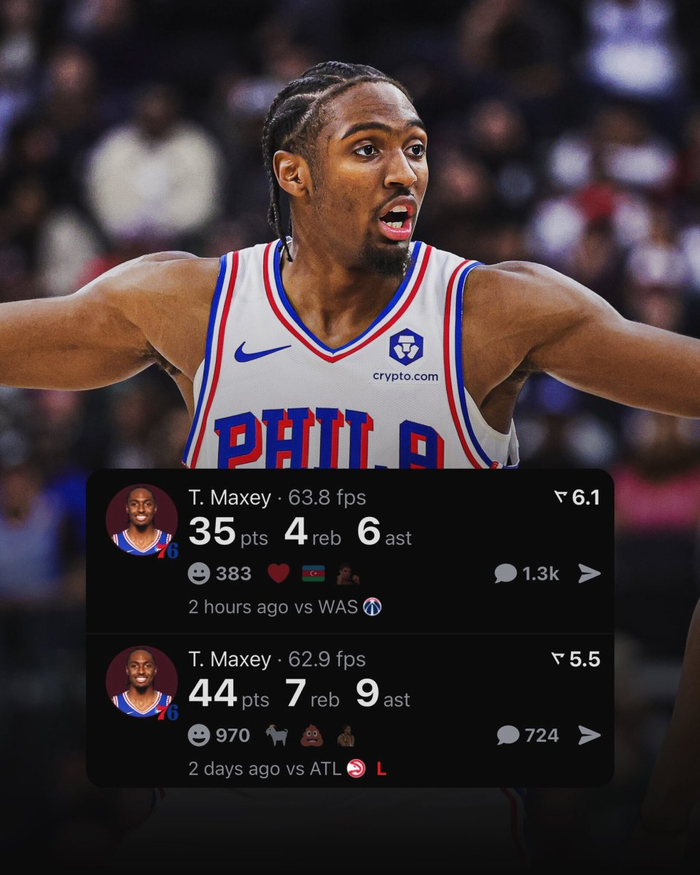 泛亚电竞中国网站 -赛地聚焦：NBA总决赛转会期热度飙升，费城76人内部沟通，更衣室稳定，轮换策略成焦点的简单介绍