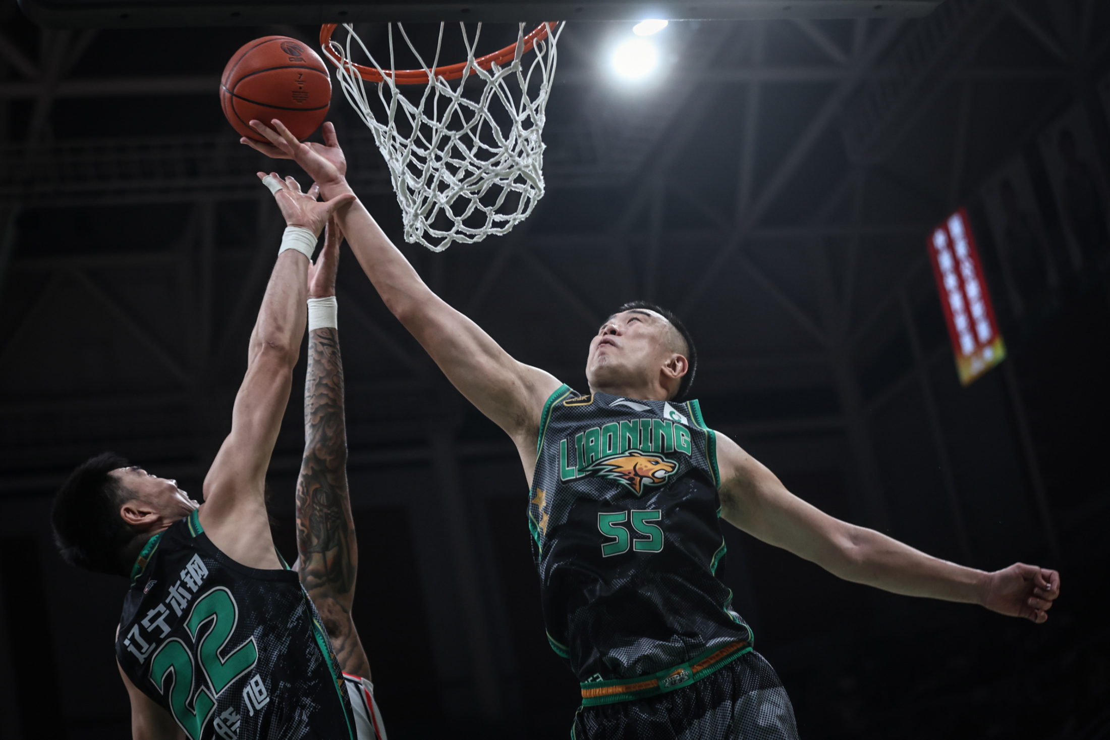 关于赛前新疆广汇备战NBA季后赛，队长鼓劲细节曝光，态度坚定，纪律约束更严格的信息