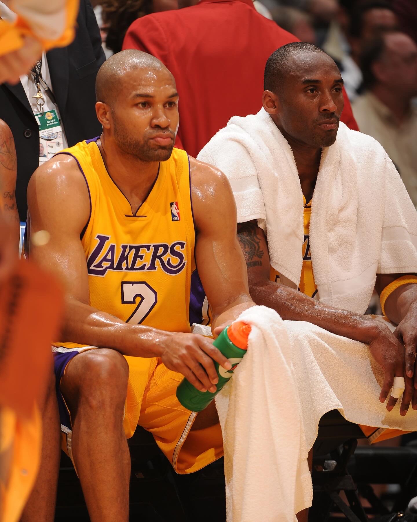 泛亚电竞 -关于今晨洛杉矶湖人备战NBA总决赛；造点机会细节曝光；球迷炸锅；球队文化再被提及的信息