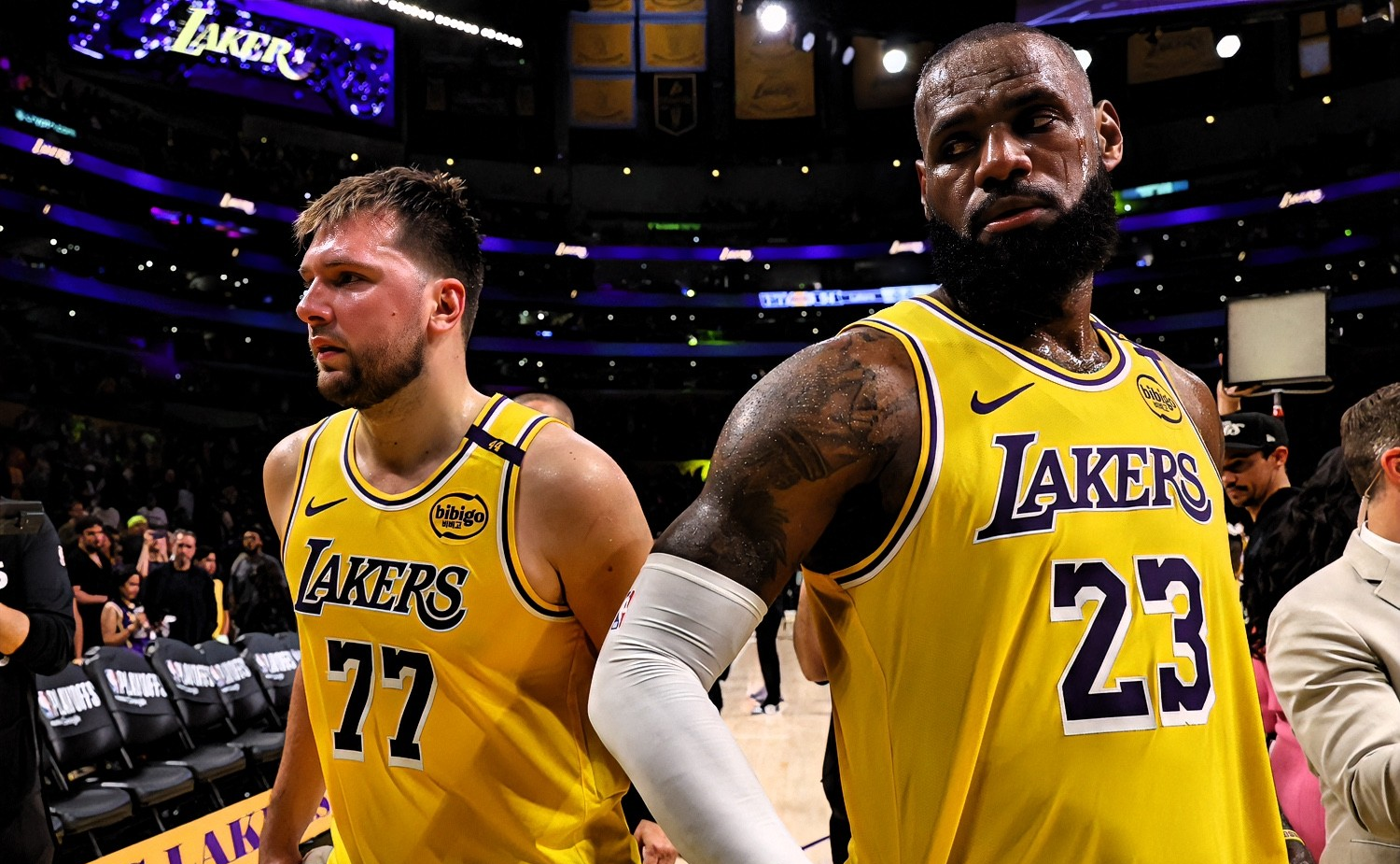 关于今晨洛杉矶湖人备战NBA总决赛;造点机会细节曝光;球迷炸锅;球队文化再被提及的信息 关于今晨洛杉矶湖人备战NBA总决赛;造点机会细节曝光;球迷炸锅;球队文化再被提及的信息