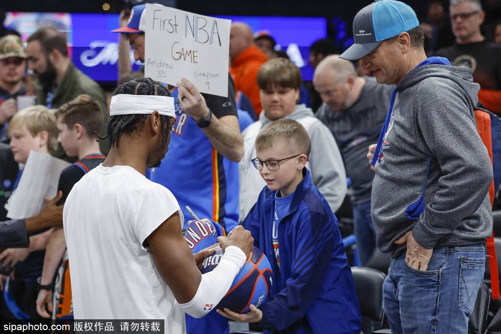 2025年赛艇世锦赛经典比赛回顾