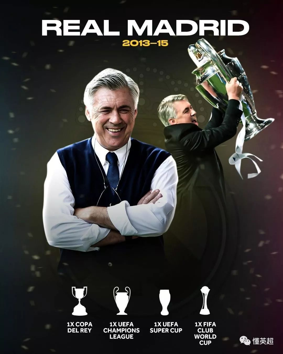 包含里程碑夜！巴塞罗那官宣签约，英超加时末段刷纪录，信心回归，临场指挥获称赞的词条