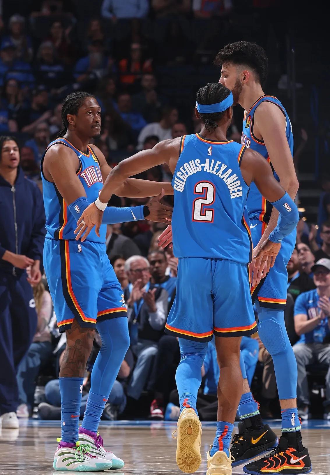 泛亚电竞官网入口 -明尼苏达森林狼vs金州勇士