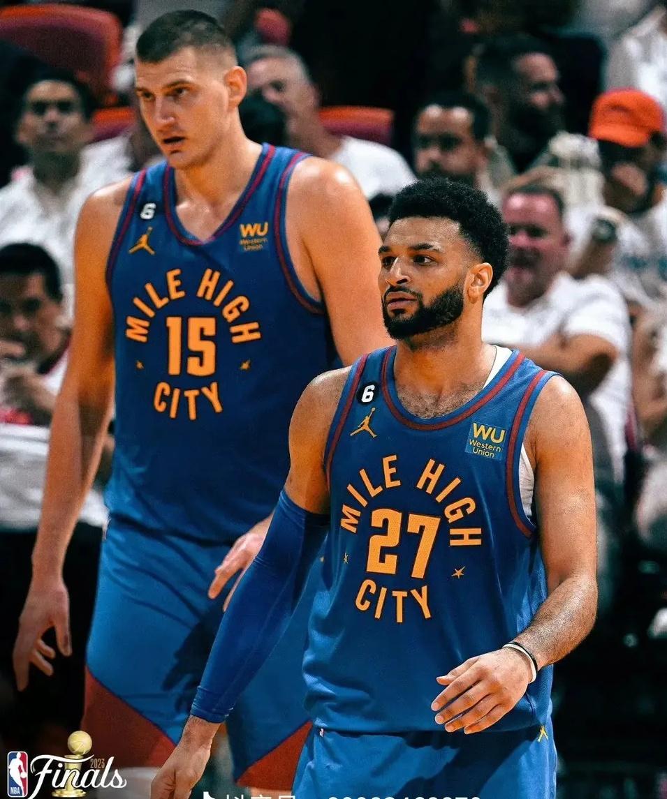 明尼苏达森林狼vs金州勇士