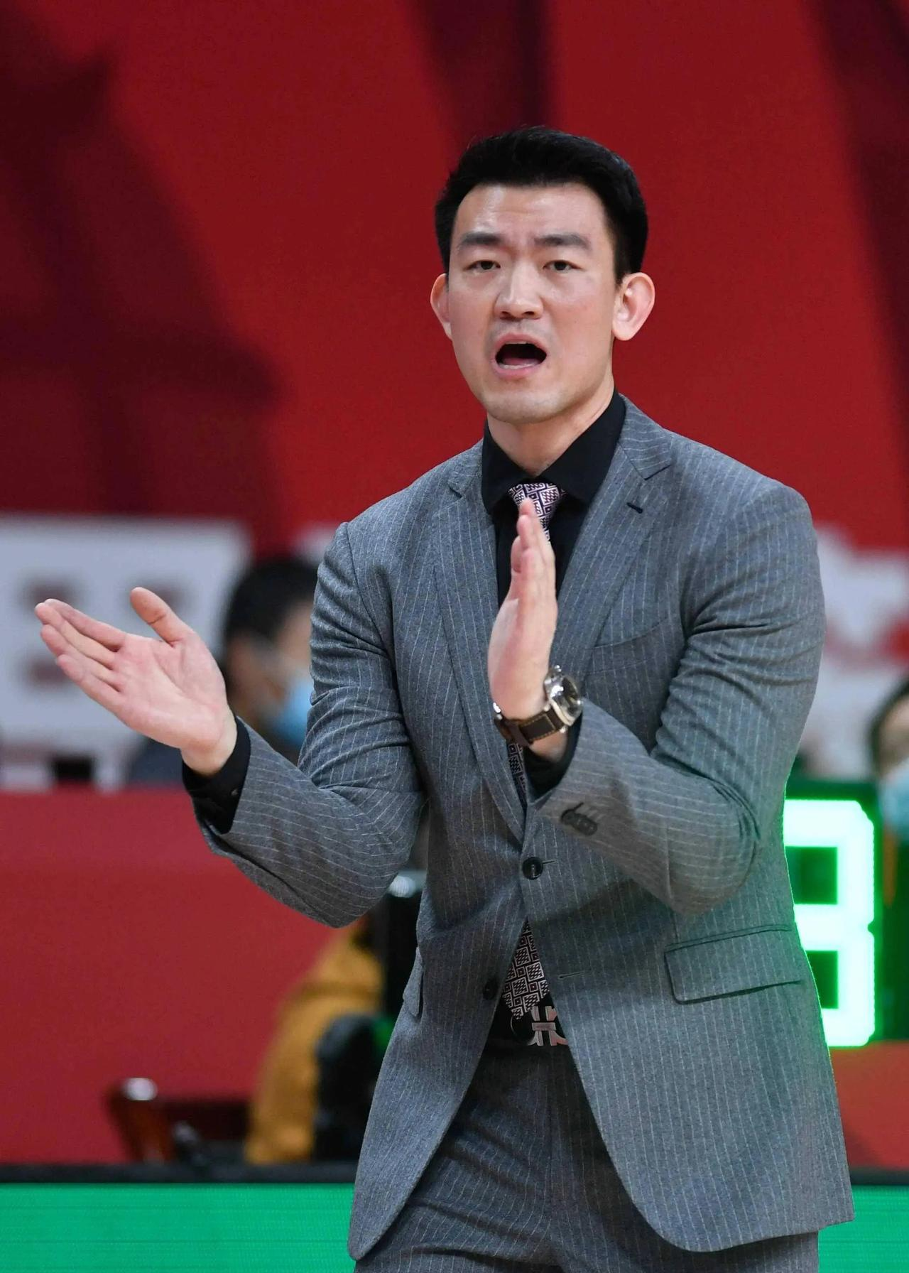 泛亚电竞官网入口 -小池评课稿优缺点