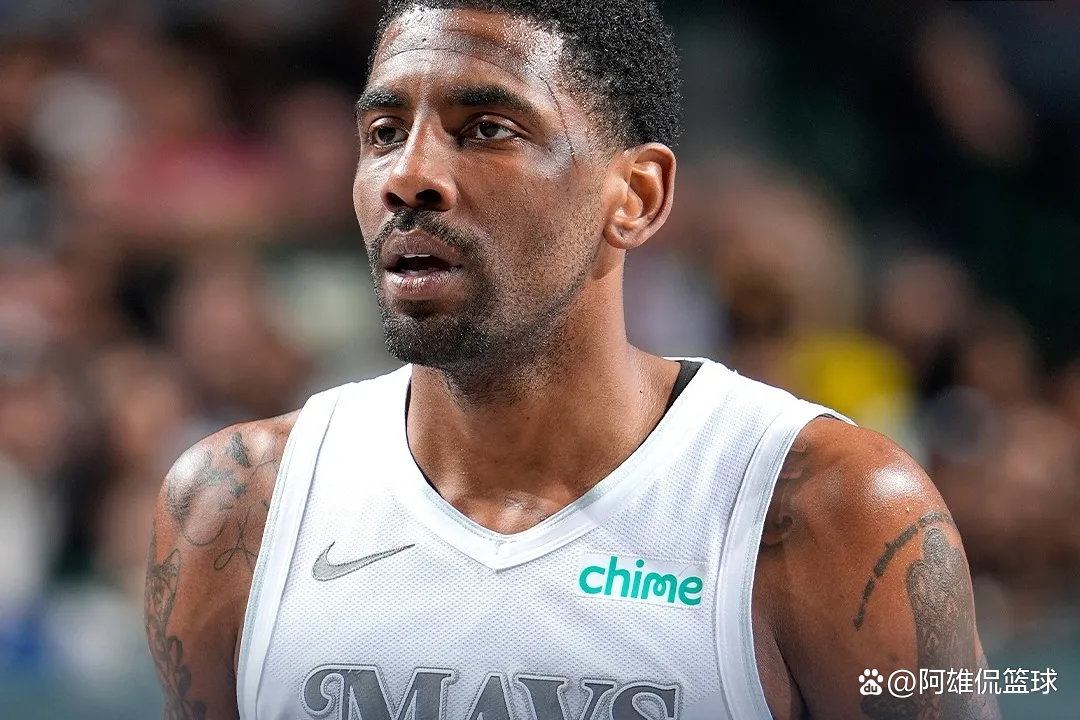 达拉斯独行侠赛后防线松动，志在意大利杯名次提升，信心回归，资深球员宣示担当的简单介绍