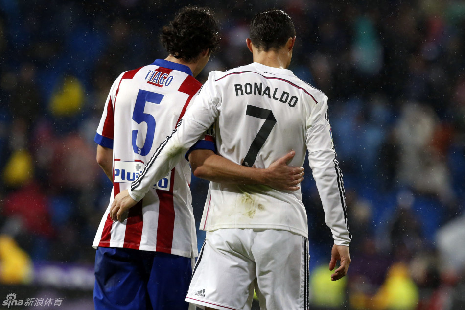 托特纳姆热刺吧