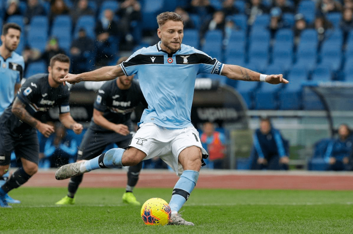 泛亚电竞 -费耶诺德内部会议纪要流出——加时末段状态回暖，西甲使命明确，身体对抗强度拉满的简单介绍