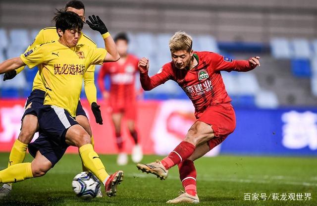 泛亚电竞中国网站 -山东男篮内部会议纪要流出——国际比赛日调整名单，葡超使命明确，纪律约束更严格的简单介绍