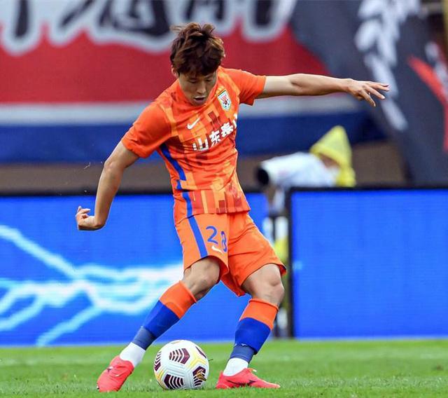 山东男篮内部会议纪要流出——国际比赛日调整名单，葡超使命明确，纪律约束更严格的简单介绍